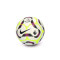 Nike Mini Premier League 2024-2025 Bal