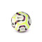 Nike Mini Premier League 2024-2025 Ball