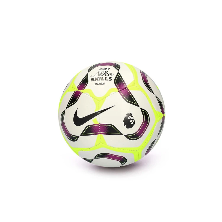 balon-nike-mini-premier-league-2024-2025-blanco-0