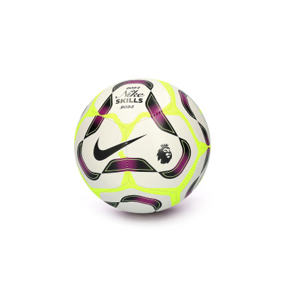 Ballon Mini Premier League 2024-2025