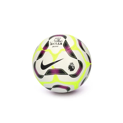 Pallone Mini Premier League 2024-2025