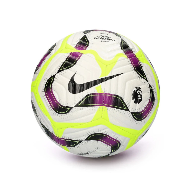 balon-nike-replica-premier-league-2024-2025-blanco-0