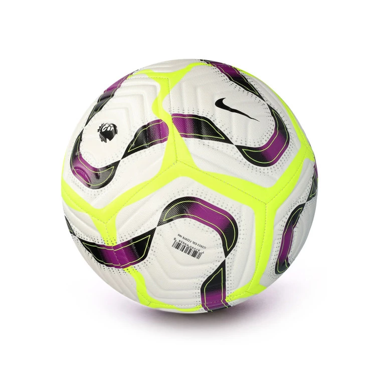 balon-nike-replica-premier-league-2024-2025-blanco-1