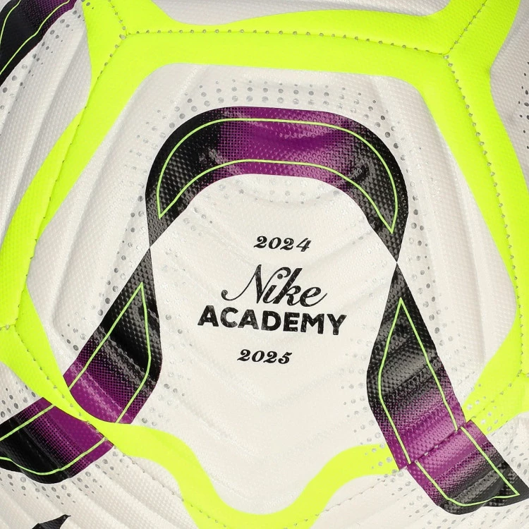 balon-nike-replica-premier-league-2024-2025-blanco-2