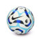 Pallone Nike Premier League 2024-2025  Academy