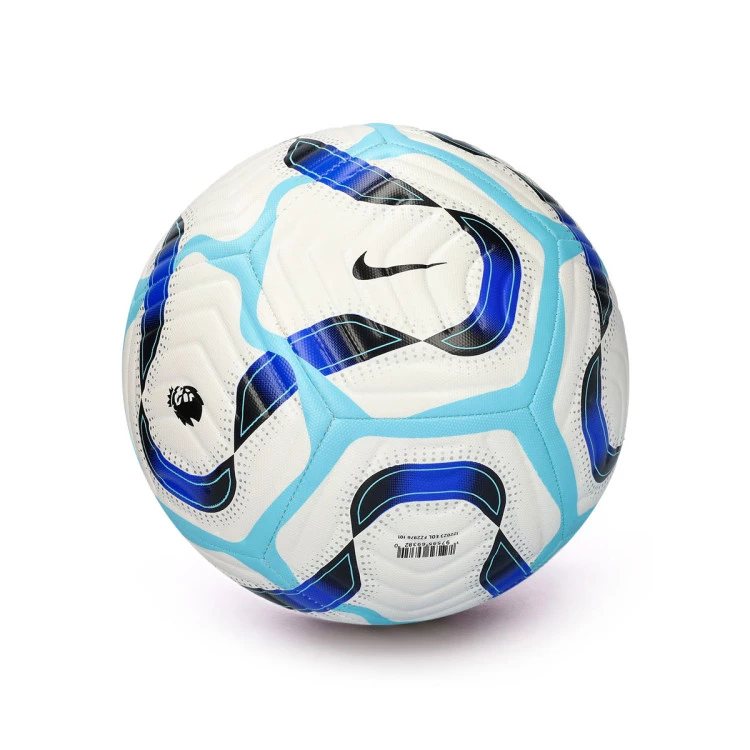 balon-nike-premier-league-2024-2025-blanco-1