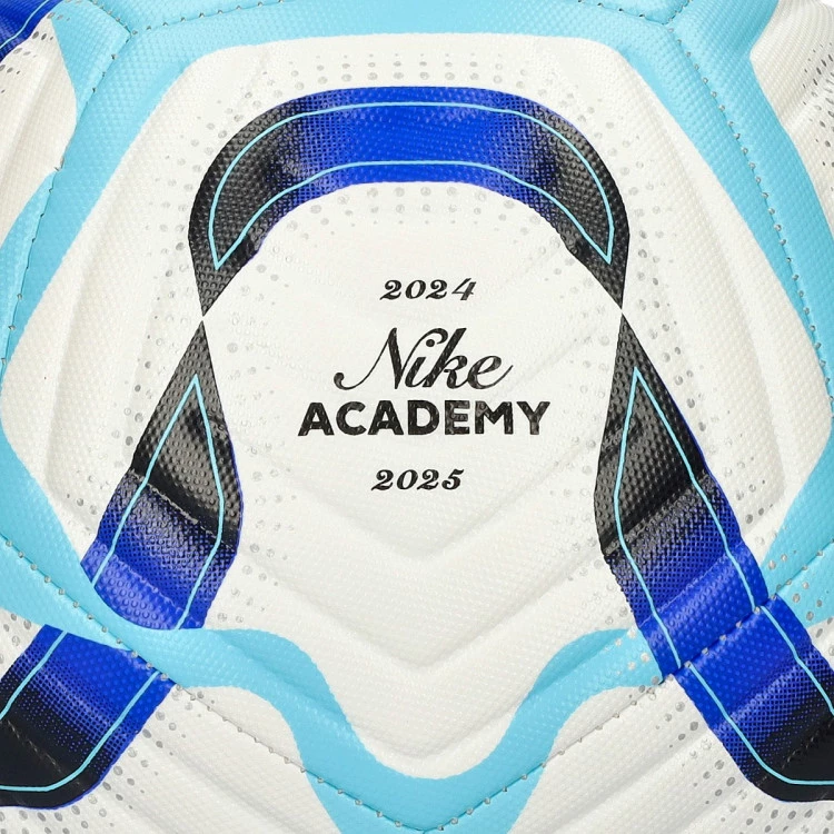 balon-nike-premier-league-2024-2025-blanco-2