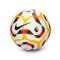 Nike Premier League 2024-2025 Ball