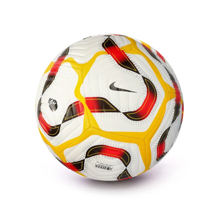 balon-nike-premier-league-2024-2025-blanco-1