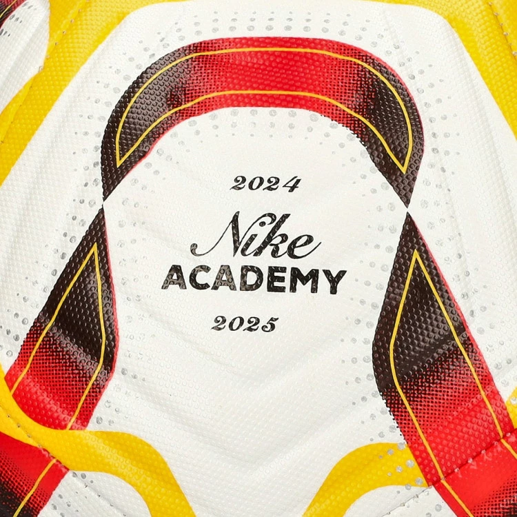 balon-nike-premier-league-2024-2025-blanco-2