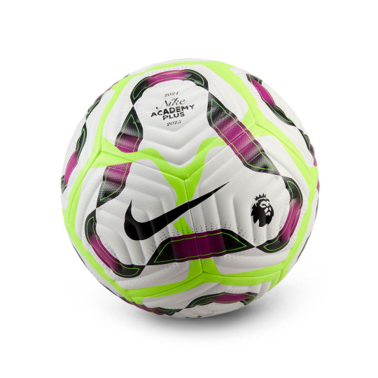 Cheap nike soccer balls best sale