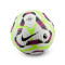 Pallone Nike Premier League 2024-2025 Academy Plus