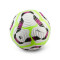 Pallone Nike Premier League 2024-2025 Academy Plus