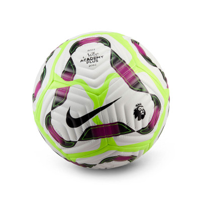 Replica Premier League 2024-2025 Ball