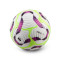 Pallone Nike Premier League 2024-2025 Club Élite