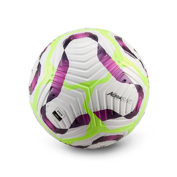 balon-nike-club-elite-premier-league-2024-2025-white-bold-berry-volt-black-1