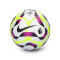 Nike Premier League 2024-2025 Vlucht Bal