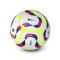 Balón Nike Premier League 2024-2025 Flight