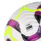 Balón Nike Premier League 2024-2025 Flight