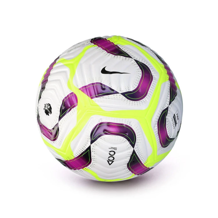 balon-nike-premier-league-2024-2025-flug-blanco-1