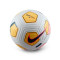 Nike Signature Mbappé Ball