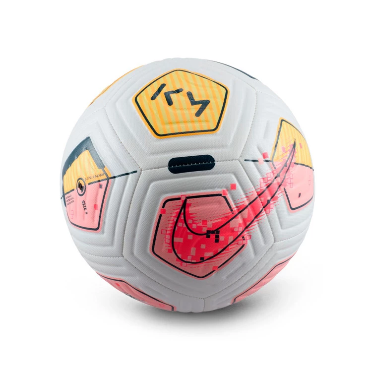 balon-nike-signature-mbappe-white-laser-orange-hyper-pink-0