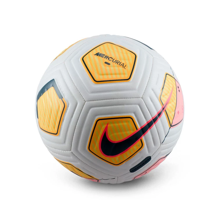 balon-nike-signature-mbappe-white-laser-orange-hyper-pink-1