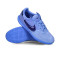 Buty futsalu Nike Street Gato Niño