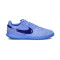 Buty futsalu Nike Street Gato Niño