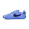 Buty futsalu Nike Street Gato Niño