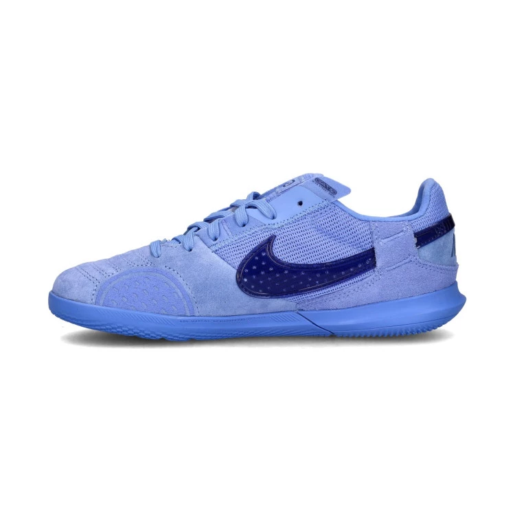 zapatilla-nike-street-gato-nino-royal-pulse-deep-royal-blue-2