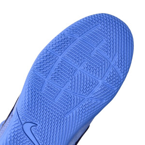 OUTSOLE-3