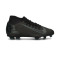 Nike Mercurial Superfly 10 Verein FG/ MG Fußballschuh