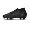 Chuteira Nike Zoom Mercurial Superfly 10 Club FG/MG