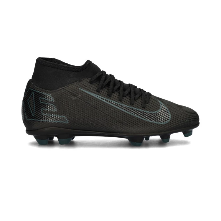 bota-nike-mercurial-superfly-10-club-fgmg-negro-1