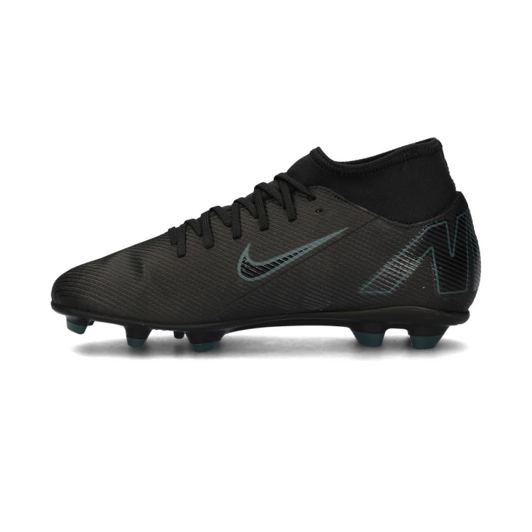 bota-nike-mercurial-superfly-10-club-fgmg-negro-2