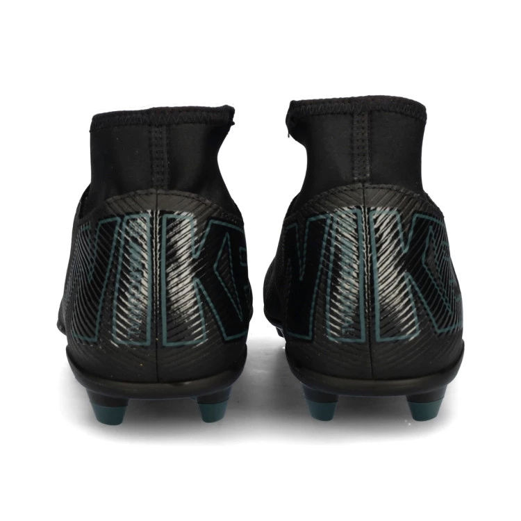 bota-nike-mercurial-superfly-10-club-fgmg-negro-4