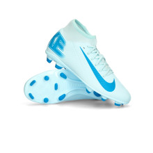 Buty piłkarskie Nike Mercurial Superfly 10 Klub FG/MG