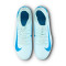 Chuteira Nike Mercurial Superfly 10 Club FG/MG