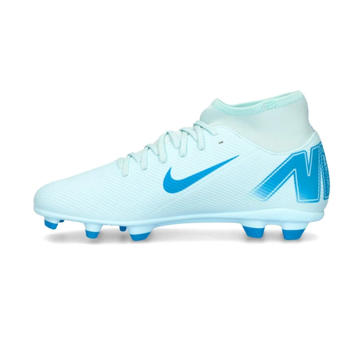 bota-nike-mercurial-superfly-10-club-fgmg-azul-cielo-2