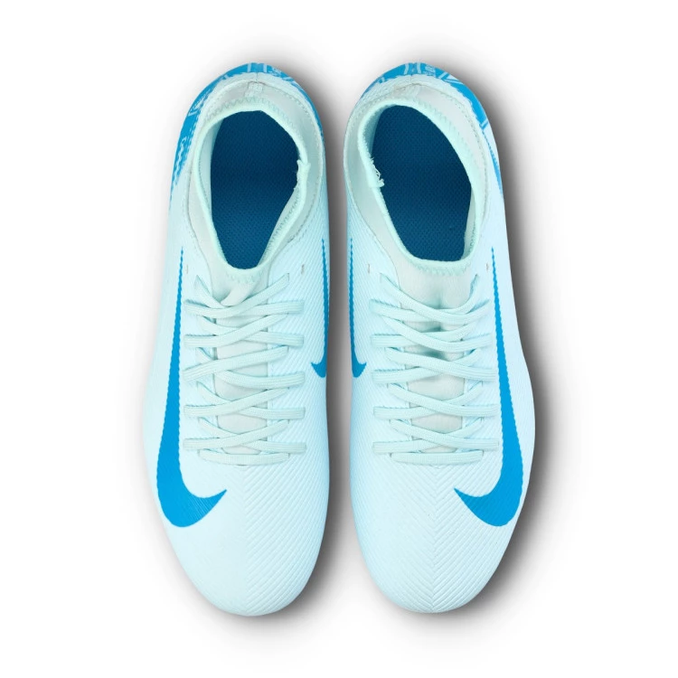 bota-nike-mercurial-superfly-10-club-fgmg-azul-cielo-5