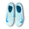 Chaussure de football Nike Enfant Mercurial Superfly 10 Club FG/MG