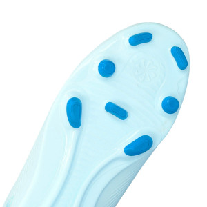 OUTSOLE-3