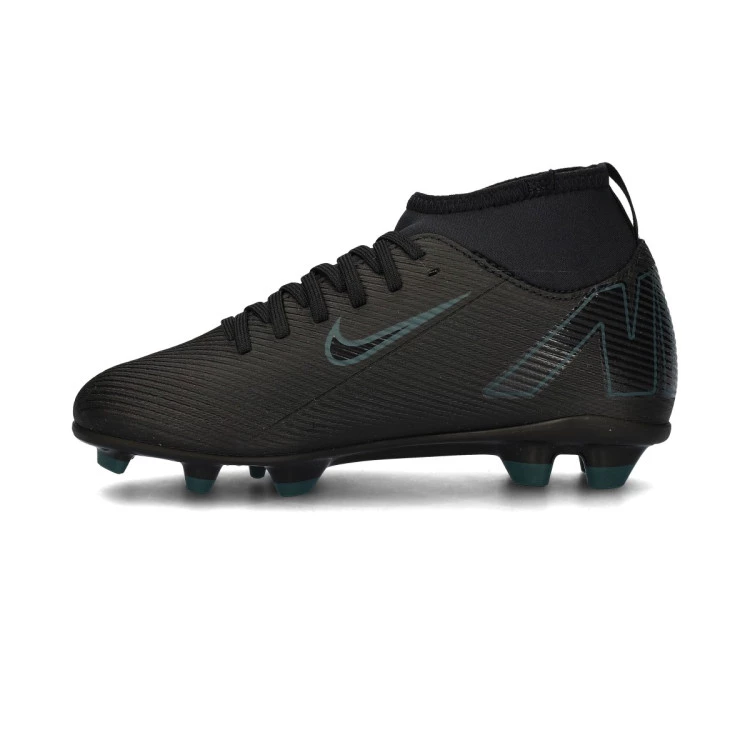 bota-nike-mercurial-superfly-10-verein-fg-mg-fur-kinder-negro-2