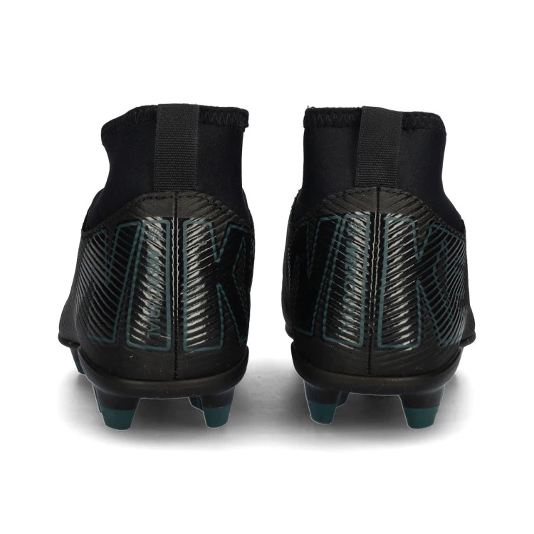 bota-nike-mercurial-superfly-10-verein-fg-mg-fur-kinder-negro-4