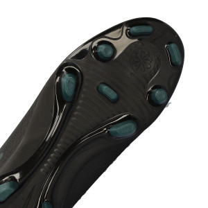 OUTSOLE-3