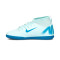 Chaussure de futsal Nike Enfant Mercurial Superfly 10 Club IC