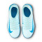 Chaussure de futsal Nike Enfant Mercurial Superfly 10 Club IC