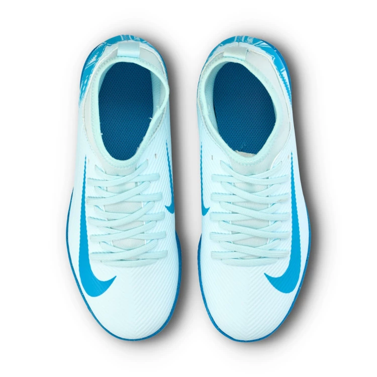 zapatilla-nike-mercurial-superfly-10-club-ic-nino-azul-cielo-5