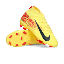 Zapatos de fútbol Nike Mercurial Superfly 10 Club KM FG/MG Niño